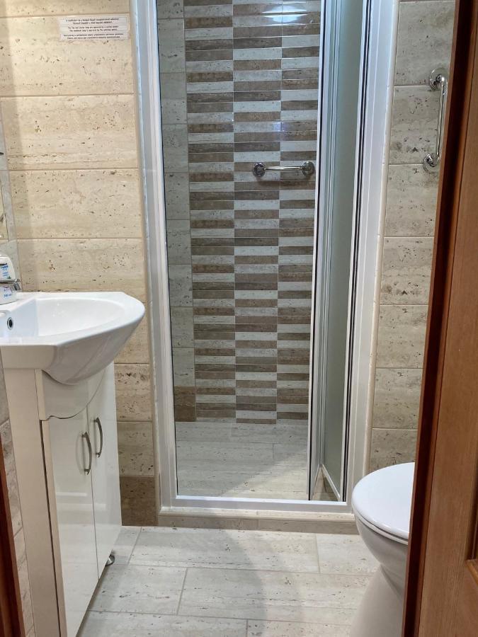 Apartment Halkoz Debrecen