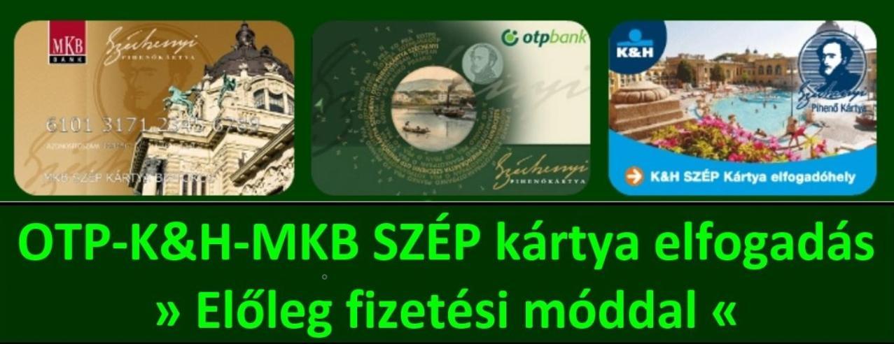 Halkoz Апартаменты *