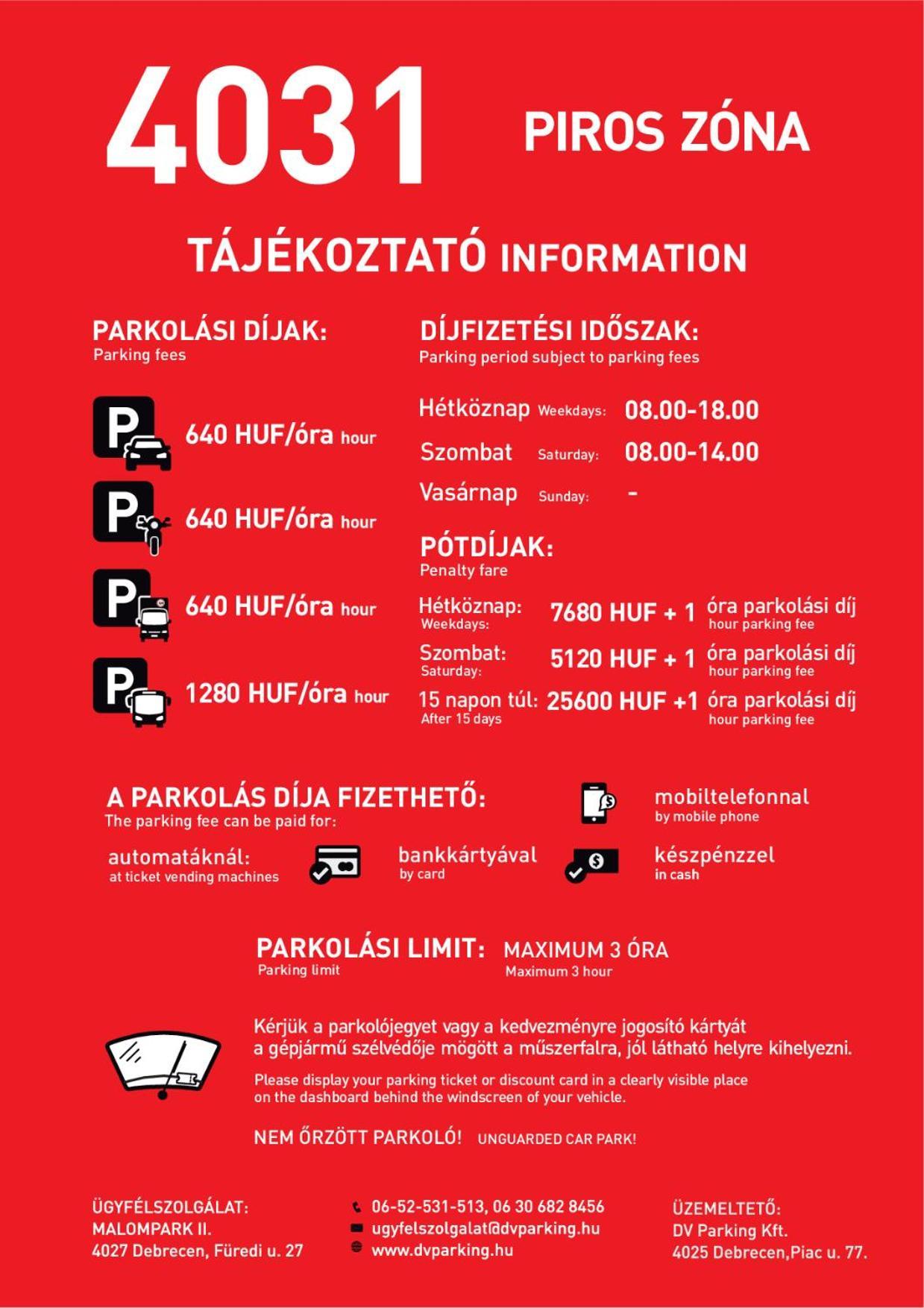 Halkoz Debrecen